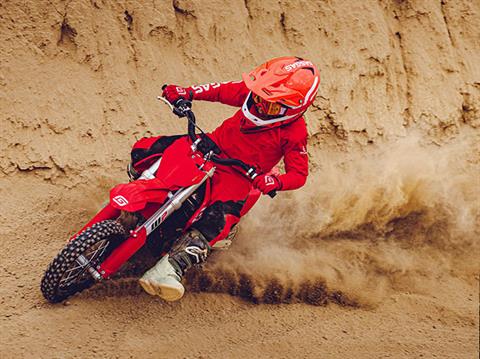 2023 GASGAS MC-E 5 in Columbia, South Carolina - Photo 8