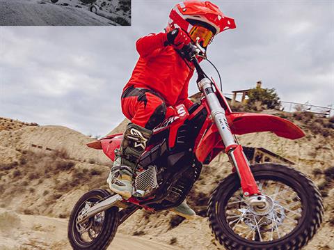 2023 GASGAS MC-E 5 in Columbia, South Carolina - Photo 10