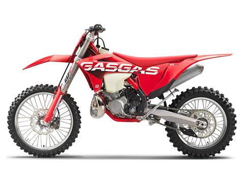 2023 GASGAS EX 300 in Foxboro, Massachusetts - Photo 30