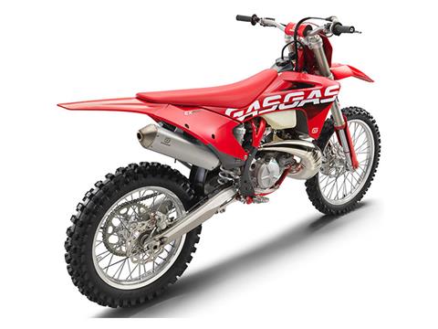2023 GASGAS EX 300 in Foxboro, Massachusetts - Photo 31