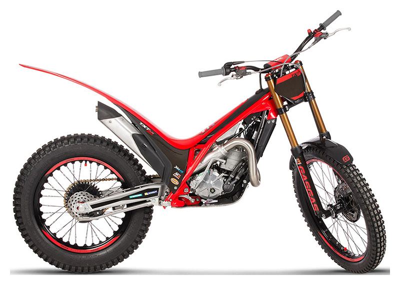 2023 GASGAS TXT GP 250 in Billings, Montana - Photo 1