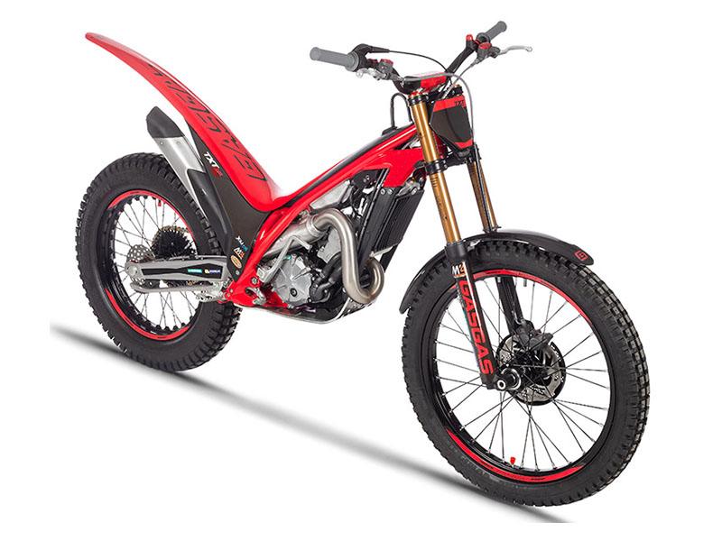 2023 GASGAS TXT GP 250 in Billings, Montana - Photo 2
