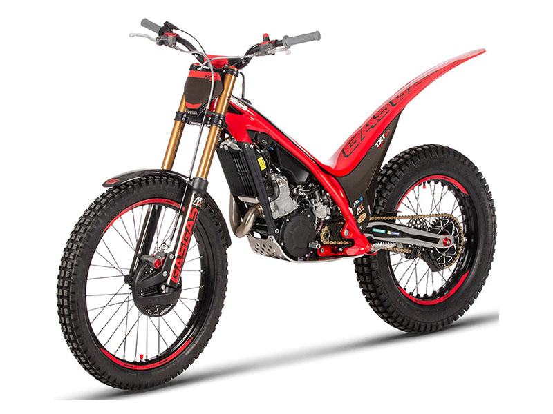 2023 GASGAS TXT GP 250 in Billings, Montana - Photo 3