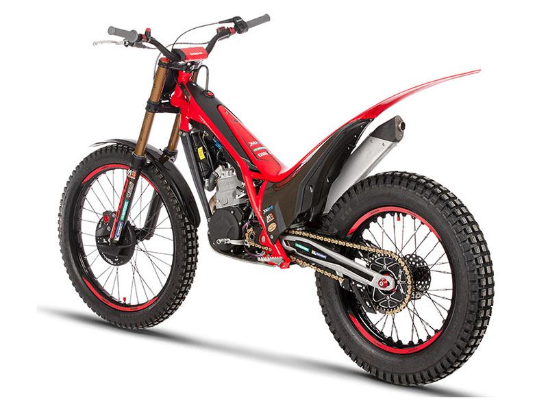 2023 GASGAS TXT GP 250 in Billings, Montana - Photo 4