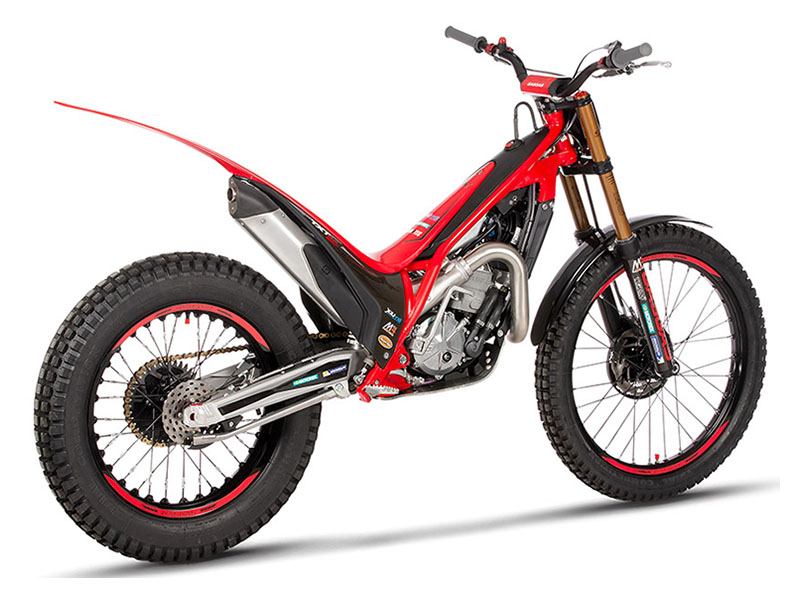 2023 GASGAS TXT GP 250 in Billings, Montana - Photo 5