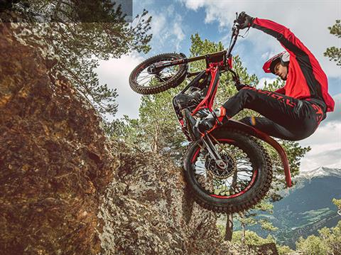 2023 GASGAS TXT GP 250 in Billings, Montana - Photo 8