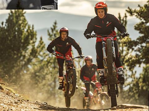 2023 GASGAS TXT GP 250 in Billings, Montana - Photo 9