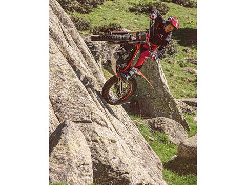2023 GASGAS TXT GP 250 in Billings, Montana - Photo 10