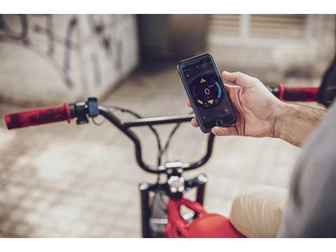 2024 GASGAS Moto 1 in Chattanooga, Tennessee - Photo 7