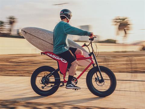 2024 GASGAS Moto 1 in Chattanooga, Tennessee - Photo 9