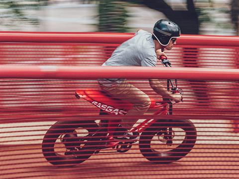 2024 GASGAS Moto 1 in Chattanooga, Tennessee - Photo 10