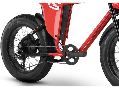 New 2024 GASGAS Moto 2, Chattanooga TN | Specs, Price, Photos