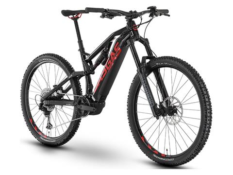 2024 GASGAS ECA 1 - L in Chattanooga, Tennessee - Photo 2