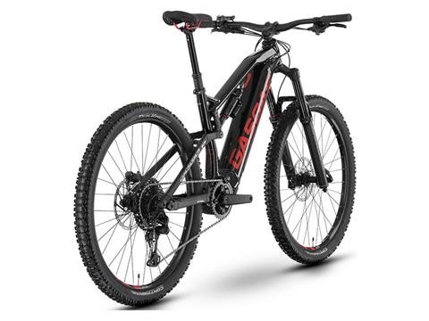 2024 GASGAS ECA 1 - S in Chattanooga, Tennessee - Photo 3