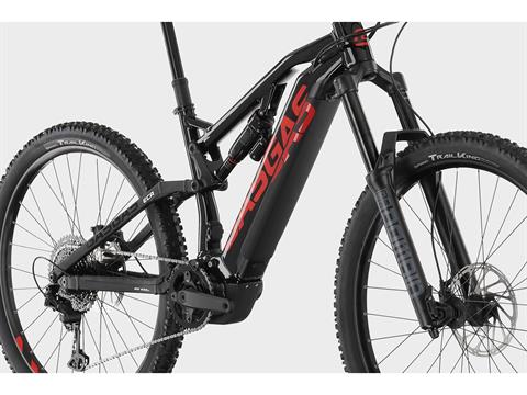 2024 GASGAS ECA 1 - XL in Chattanooga, Tennessee - Photo 8