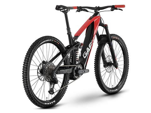 2024 GASGAS ECC 5 - XL in Chattanooga, Tennessee - Photo 3