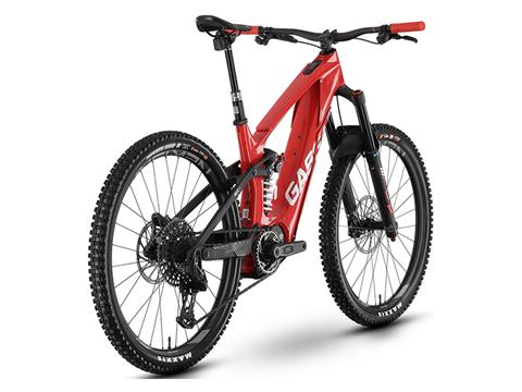 2024 GASGAS ECC 6 - M in Chattanooga, Tennessee - Photo 3