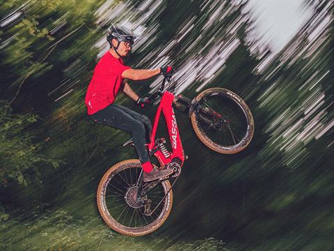 2024 GASGAS ECC 6 - M in Chattanooga, Tennessee - Photo 12