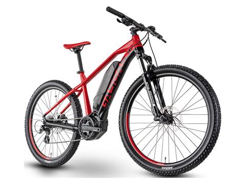 2024 GASGAS G Cross Country 1.0 - S in Chattanooga, Tennessee - Photo 2