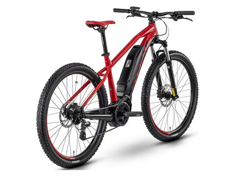 2024 GASGAS G Cross Country 1.0 - S in Chattanooga, Tennessee - Photo 3