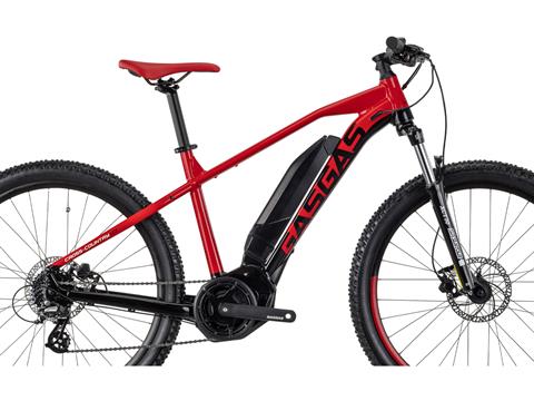 2024 GASGAS G Cross Country 1.0 - S in Chattanooga, Tennessee - Photo 7