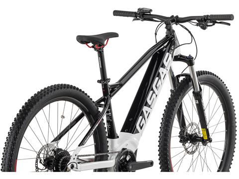 2024 GASGAS G Cross Country 2.0 - M in Chattanooga, Tennessee - Photo 6