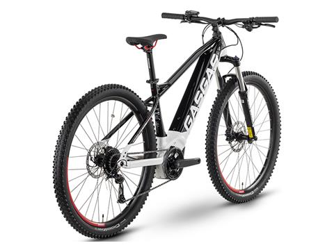 2024 GASGAS G Cross Country 2.0 - XL in Chattanooga, Tennessee - Photo 3