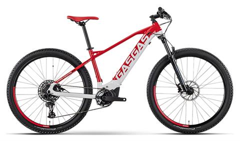 2024 GASGAS G Cross Country 3.0 - M in Billings, Montana - Photo 1