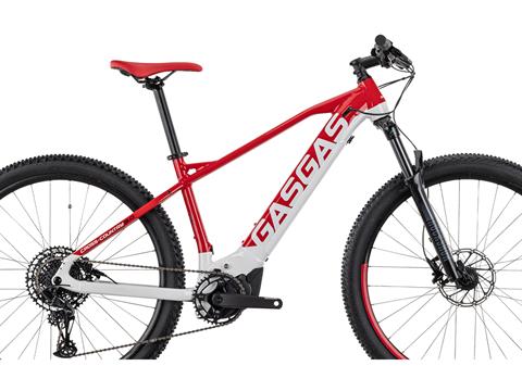 2024 GASGAS G Cross Country 3.0 - M in Billings, Montana - Photo 7