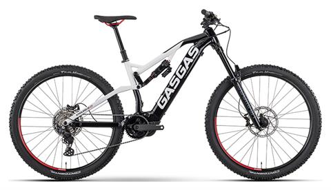 2024 GASGAS G Enduro 2.0 - L