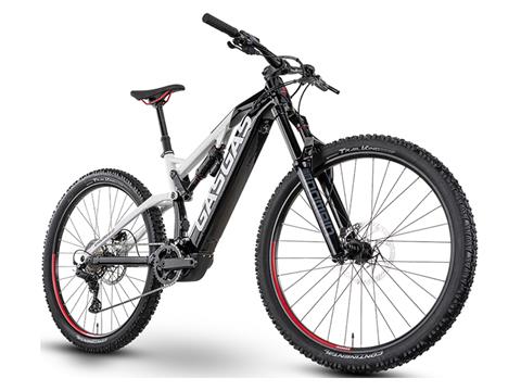 2024 GASGAS G Enduro 2.0 - L in Chattanooga, Tennessee - Photo 2