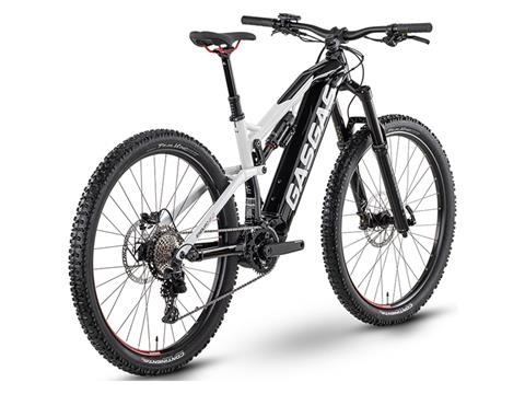 2024 GASGAS G Enduro 2.0 - L in Chattanooga, Tennessee - Photo 3