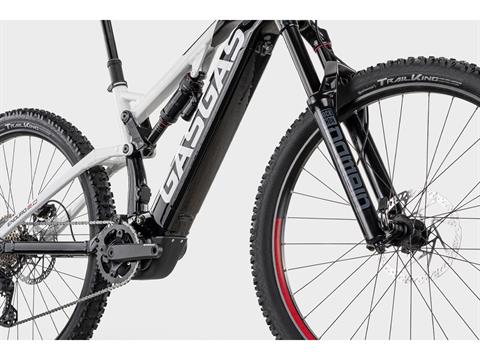 2024 GASGAS G Enduro 2.0 - L in Chattanooga, Tennessee - Photo 7