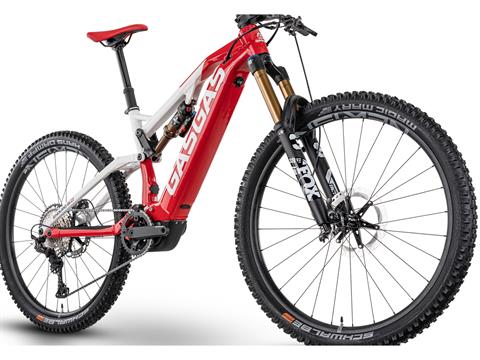 2024 GASGAS G Enduro 3.0 - M in Chattanooga, Tennessee - Photo 5