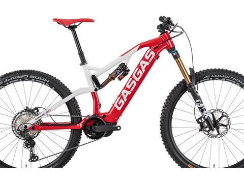 2024 GASGAS G Enduro 3.0 - M in Chattanooga, Tennessee - Photo 7