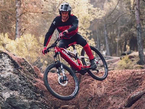 2024 GASGAS G Enduro 3.0 - M in Chattanooga, Tennessee - Photo 9