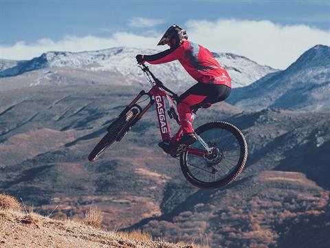 2024 GASGAS G Enduro 3.0 - M in Chattanooga, Tennessee - Photo 10