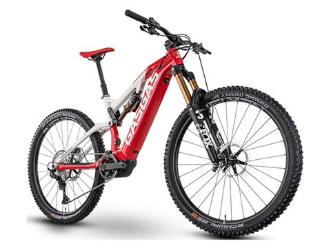 2024 GASGAS G Enduro 3.0 - S in Chattanooga, Tennessee - Photo 2