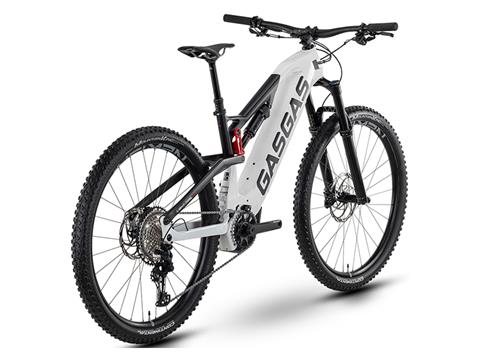 2024 GASGAS G Light Trail 2.0 - L in Chattanooga, Tennessee - Photo 3