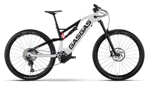 2024 GASGAS G Light Trail 2.0 - XL