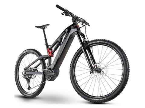 2024 GASGAS G Light Trail 3.0 - L in Chattanooga, Tennessee - Photo 2