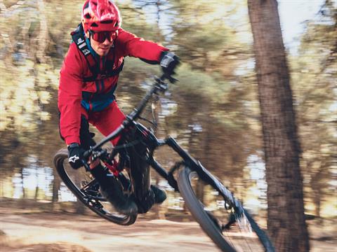 2024 GASGAS G Light Trail 3.0 - M in Chattanooga, Tennessee - Photo 10