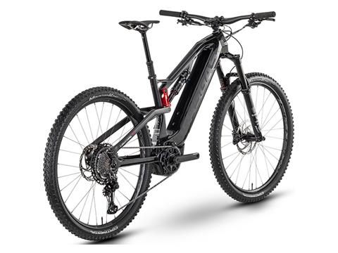 2024 GASGAS G Light Trail 3.0 - XL in Chattanooga, Tennessee - Photo 3