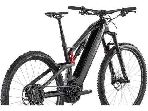 2024 GASGAS G Light Trail 3.0 - XL in Chattanooga, Tennessee - Photo 6