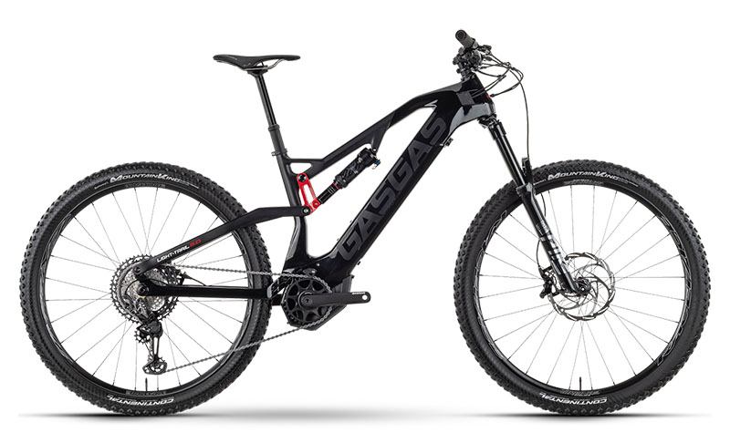 2023 GASGAS G Light Trail 3.0 - L in Billings, Montana - Photo 1