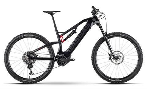 2023 GASGAS G Light Trail 3.0 - L in Billings, Montana - Photo 1