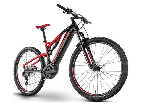 2024 GASGAS G Trail 1.0 - L in Chattanooga, Tennessee - Photo 2