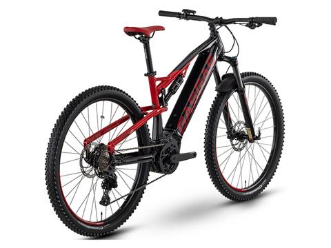 2024 GASGAS G Trail 1.0 - S in Chattanooga, Tennessee - Photo 3