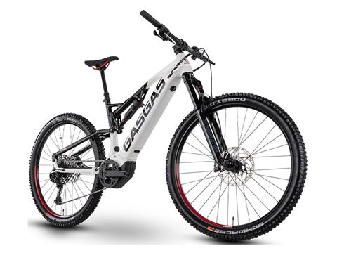 2024 GASGAS G Trail 2.0 - L in Chattanooga, Tennessee - Photo 2