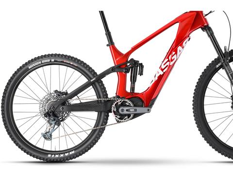 2024 GASGAS MXC 4 - L in Chattanooga, Tennessee - Photo 4